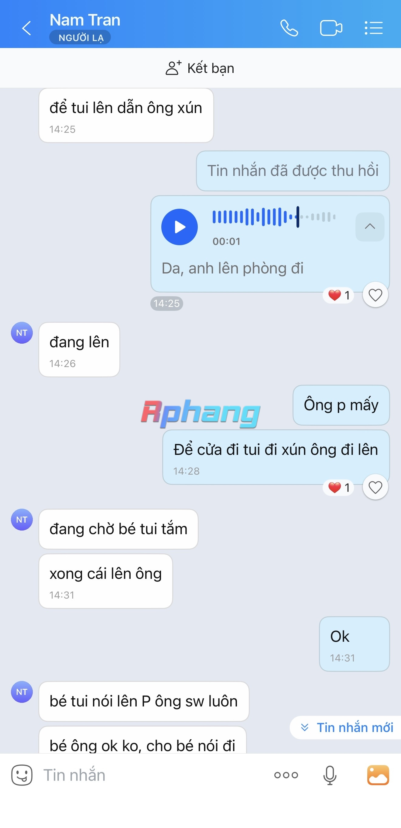 IMG_1543.jpeg