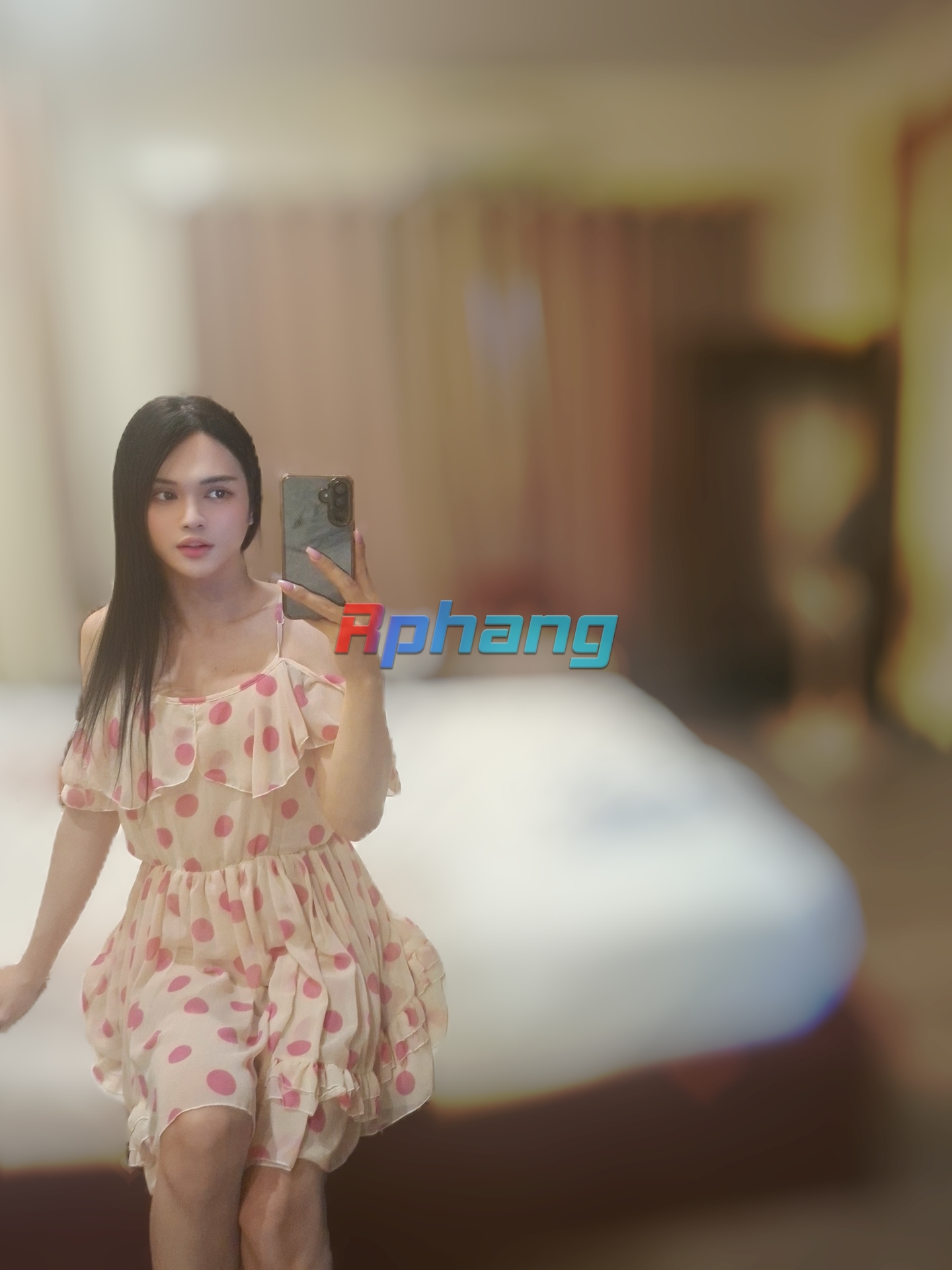 MEITU_20260630_131538955.jpg