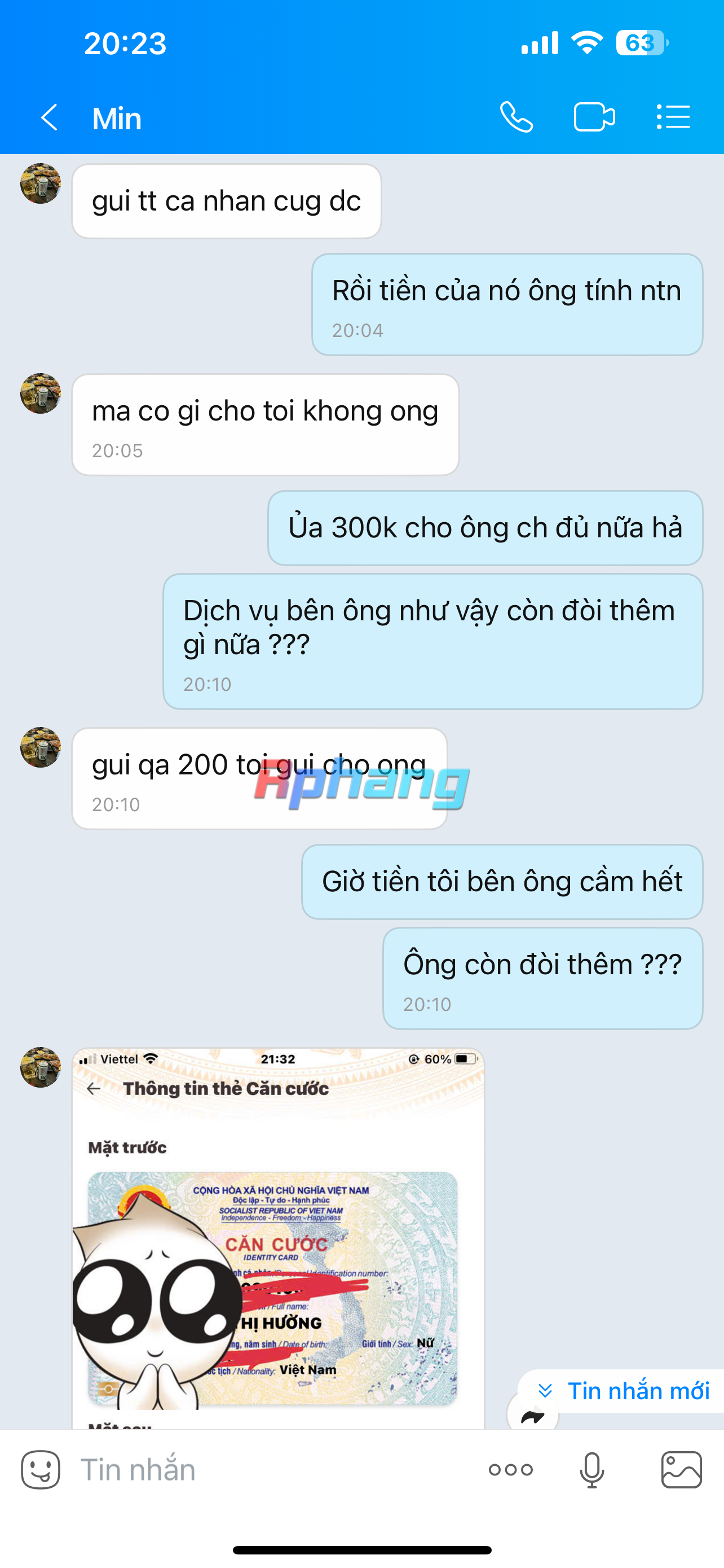 IMG_2722.png