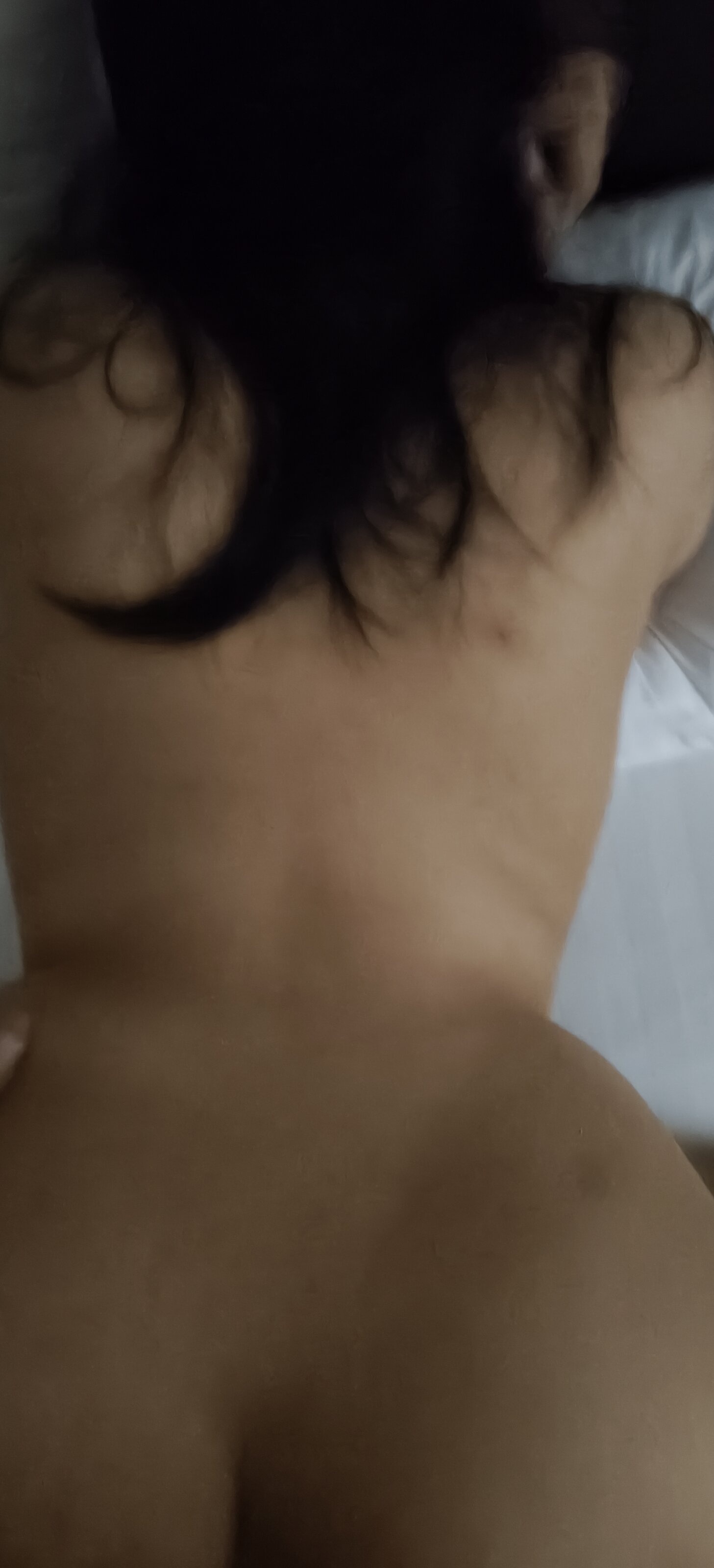 IMG20260616164733.jpg