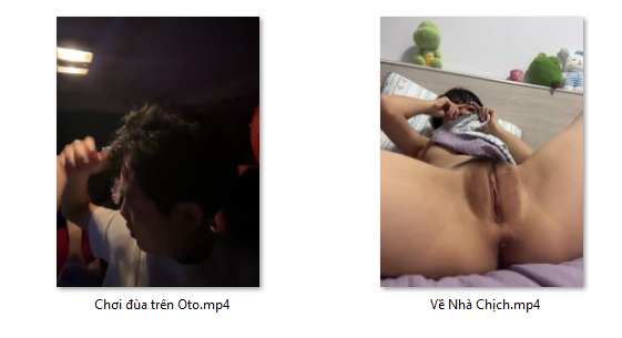 Untitled.png
