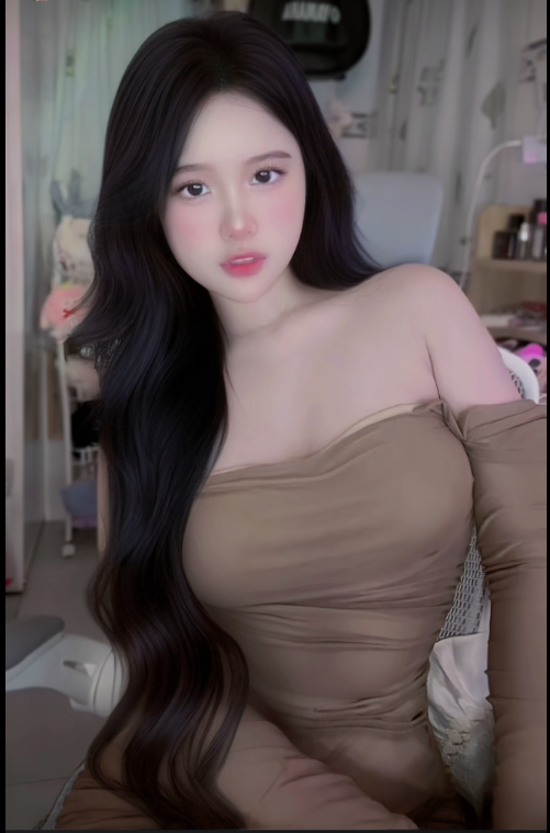 Screenshot 2025-12-01 230733.png