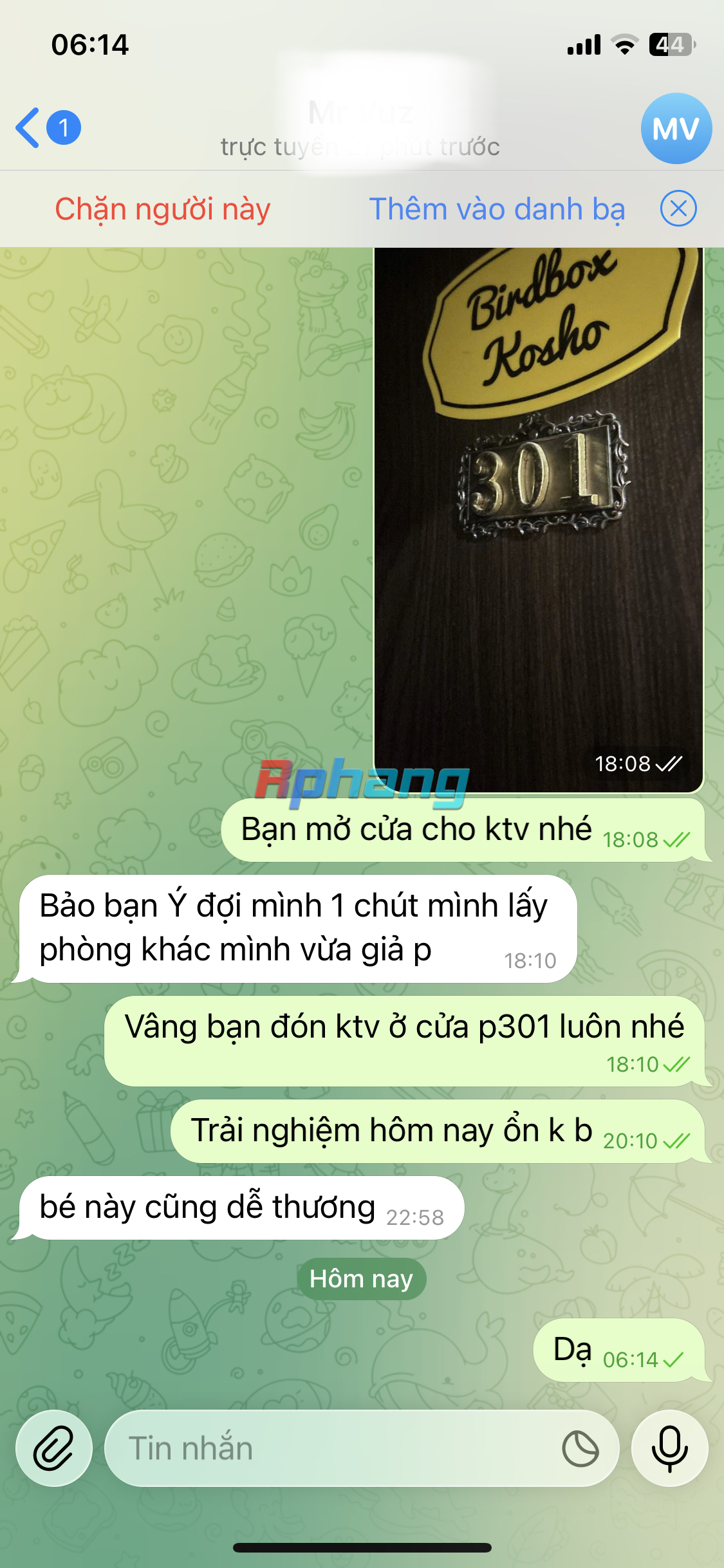 DB4FBE42-7285-4D80-AC62-5B499FFA9DCB.jpeg