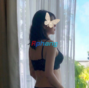 1780396195667.png