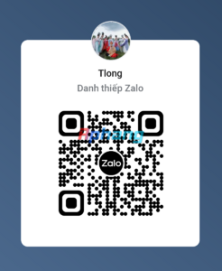 sharing-image.png