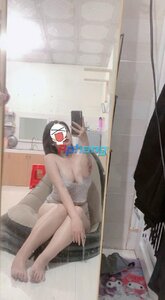 IMG_1145.jpeg