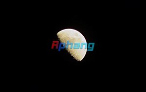 IMG_1493.jpeg