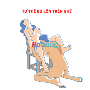 IMG_0877.png
