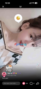 IMG_6614.png