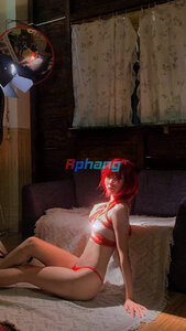 z7950498246762_37dc4b0537345301e683353a62f70b2f.jpg
