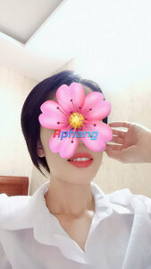 z7956720654871_8988d6d6c5a1f4bb0ce59d5ec28e3189.jpg