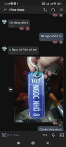 Screenshot_2026-06-22-12-24-08-723_com.zing.zalo.jpg