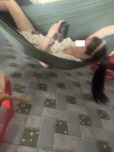 CBB09AF8-9B5C-4495-B8E4-C76CA251E820.jpeg