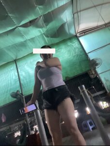 9578426D-5CDB-44BD-9685-A0E1801ADB6E.jpeg