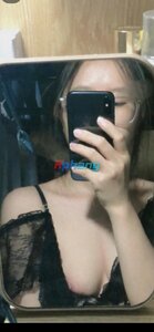 IMG_7100.jpeg