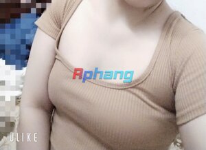 IMG_6099.jpeg