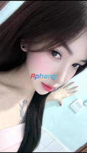 IMG_0422.jpeg