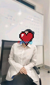 9EC99372-0A22-420D-B94C-4D143CF601A1.jpeg