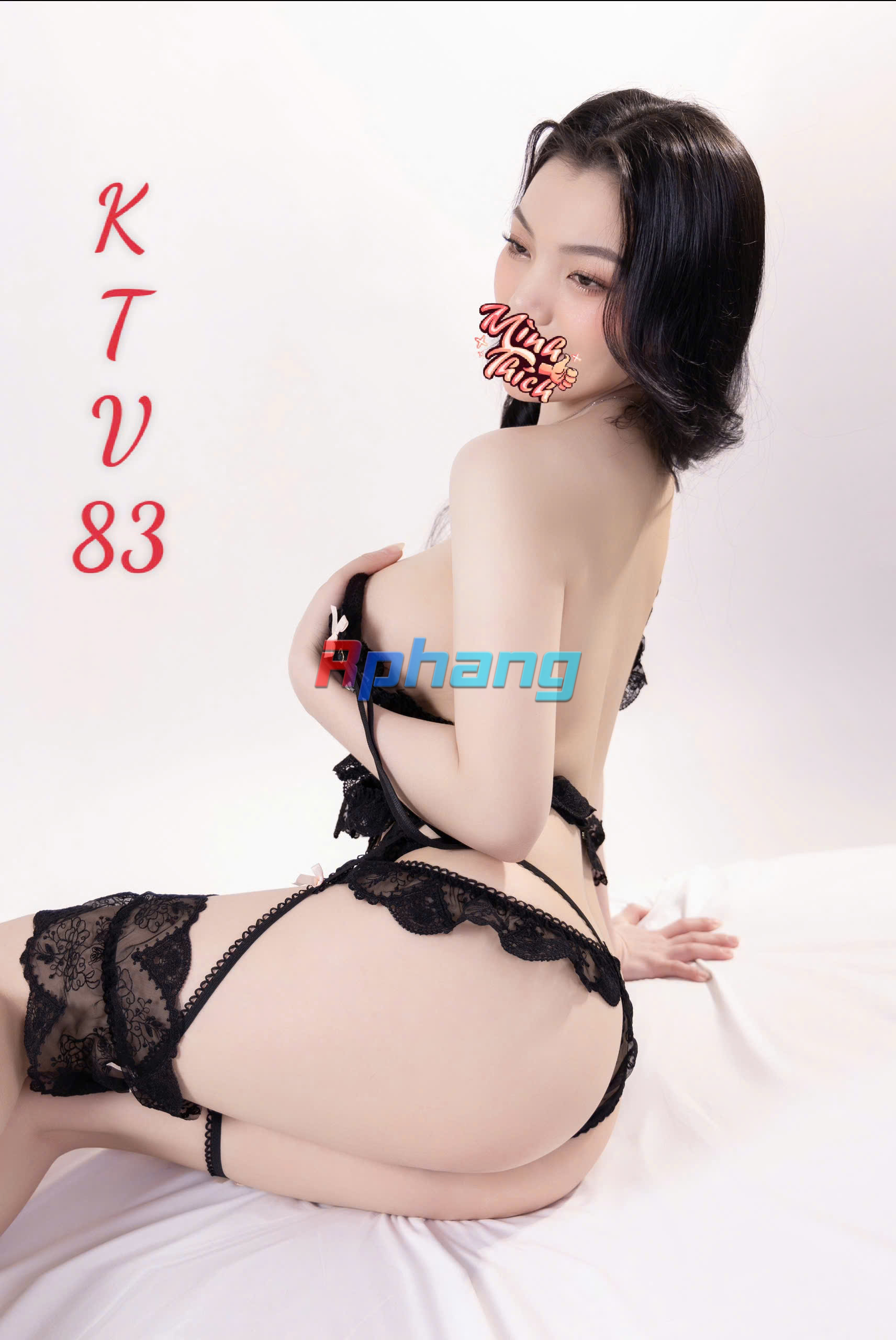 z7992520835798_048d41cc91daedb2cb680b95b450f19f.jpg