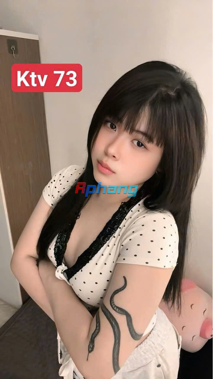 z7992520565862_1e205dee999cb0cad9c34e5427bed70c.jpg