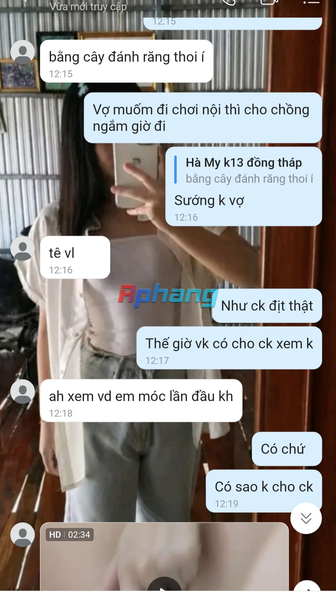 2530.jpg