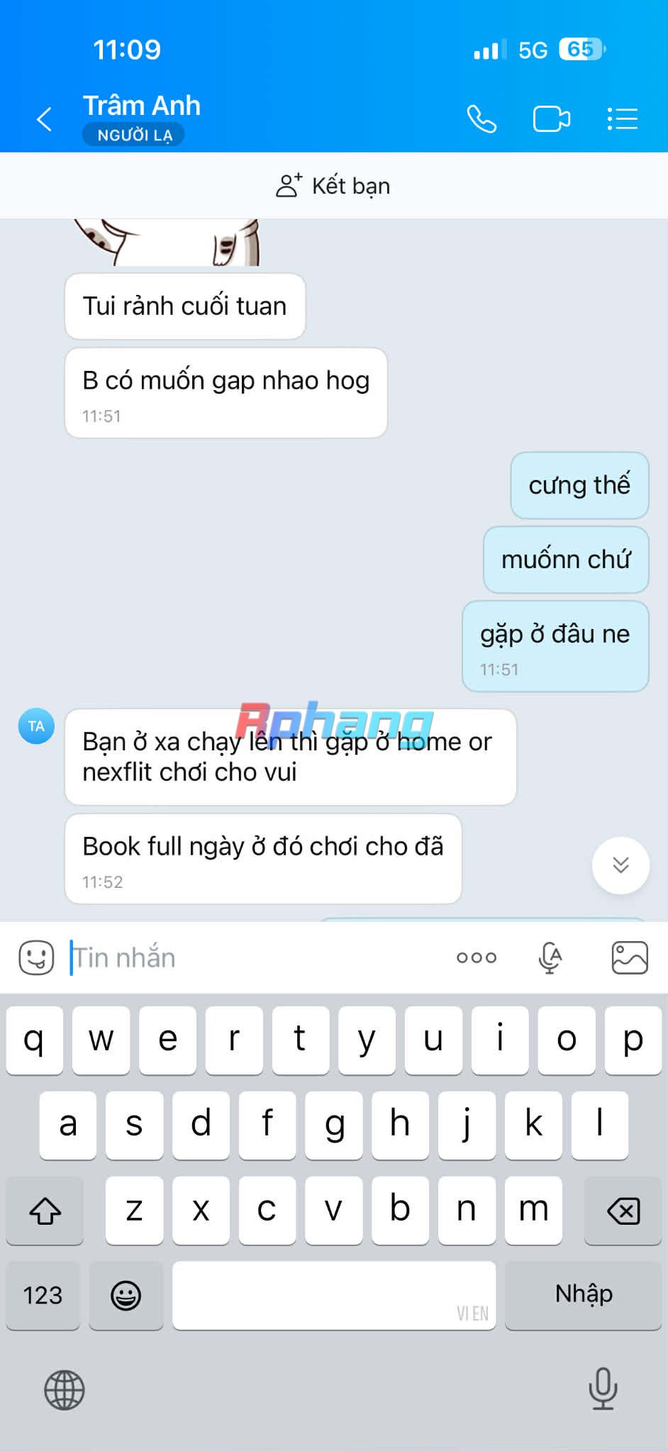 att.xGavHNUlNGsfwj7Ehw4RWEXjDsma6mXyq_cWruQ6Eh8.jpeg
