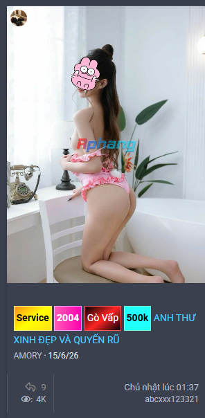 1782933597548.png