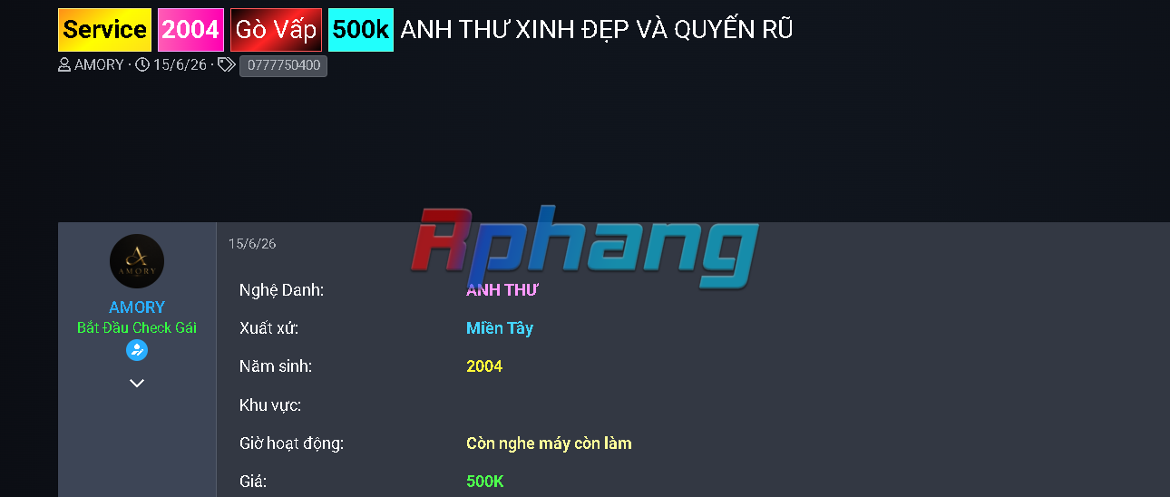 1782971834599.png