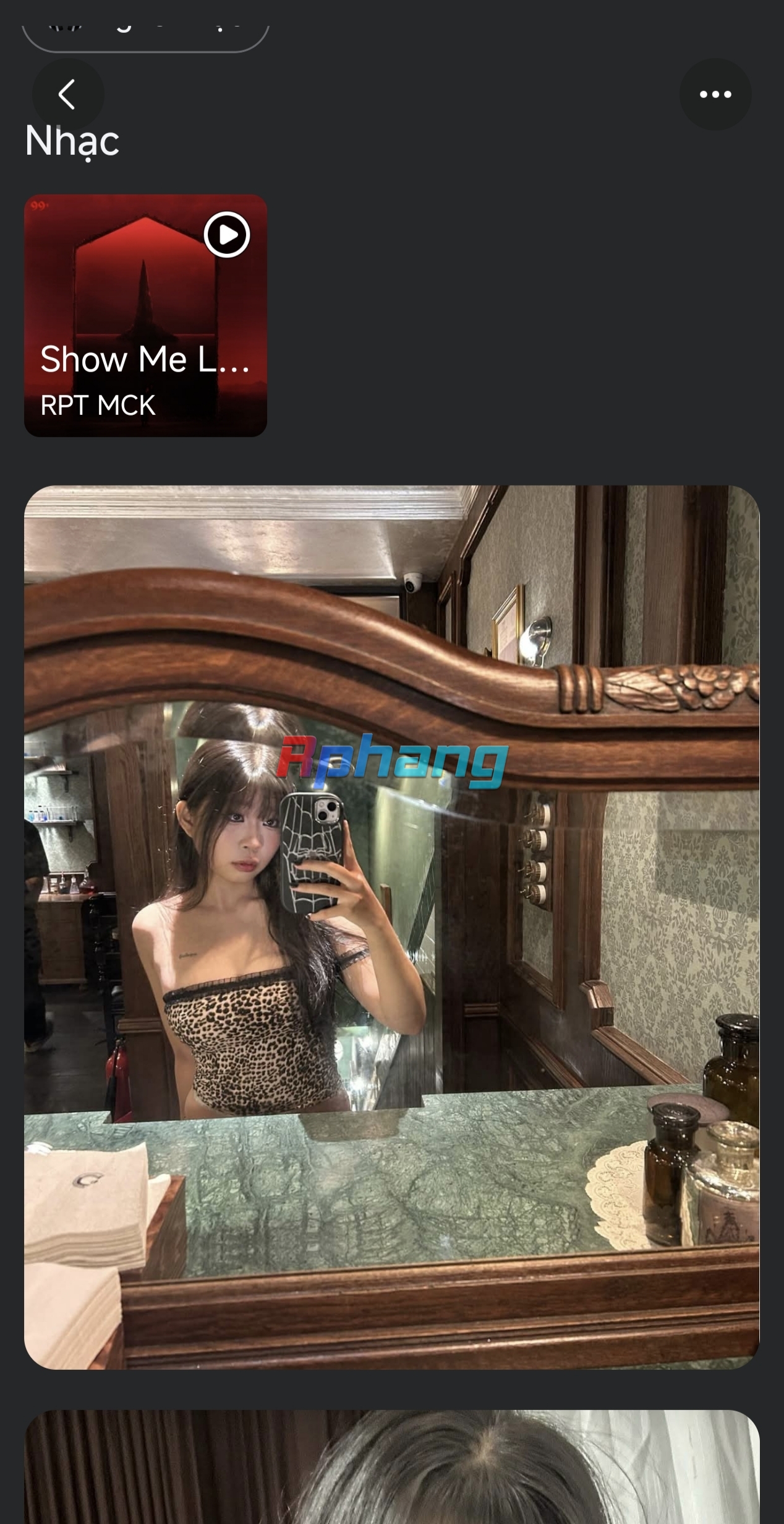 8577.jpg