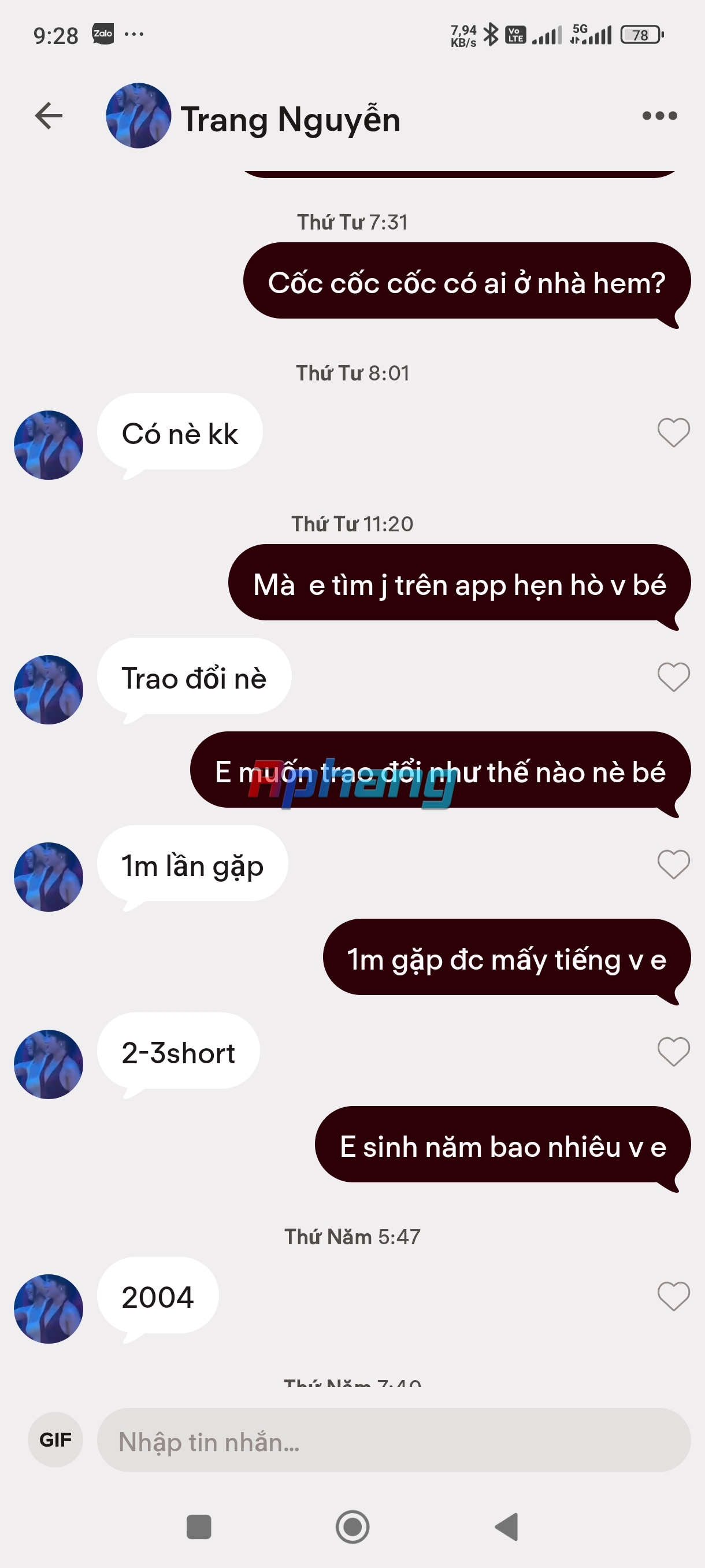 1000012151.jpg
