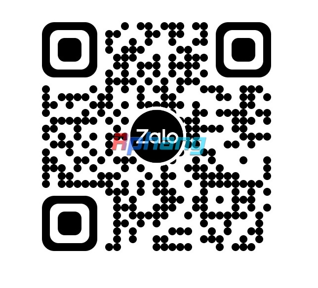 7038A1E1-3181-43D4-B502-AD2E9D2E54D5.jpeg