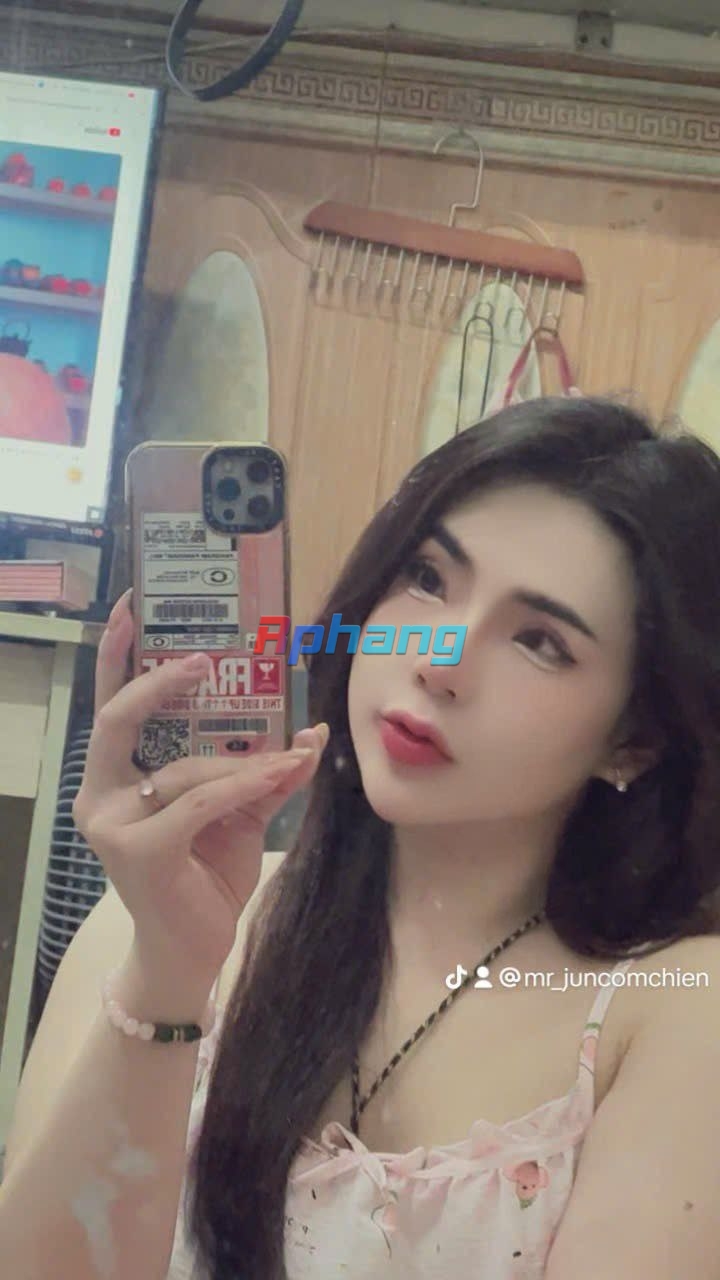 1000032086.jpg