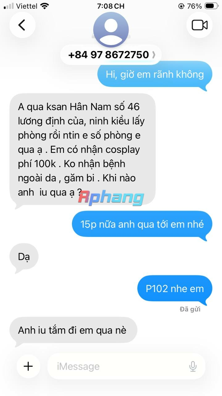 6217540008432832737.jpg