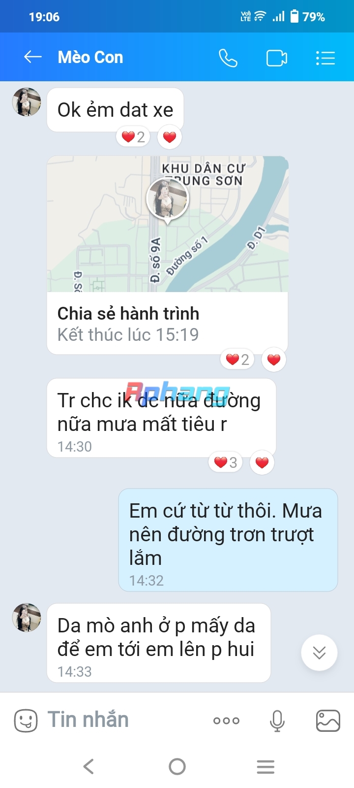 Screenshot_20260704_190641.jpg