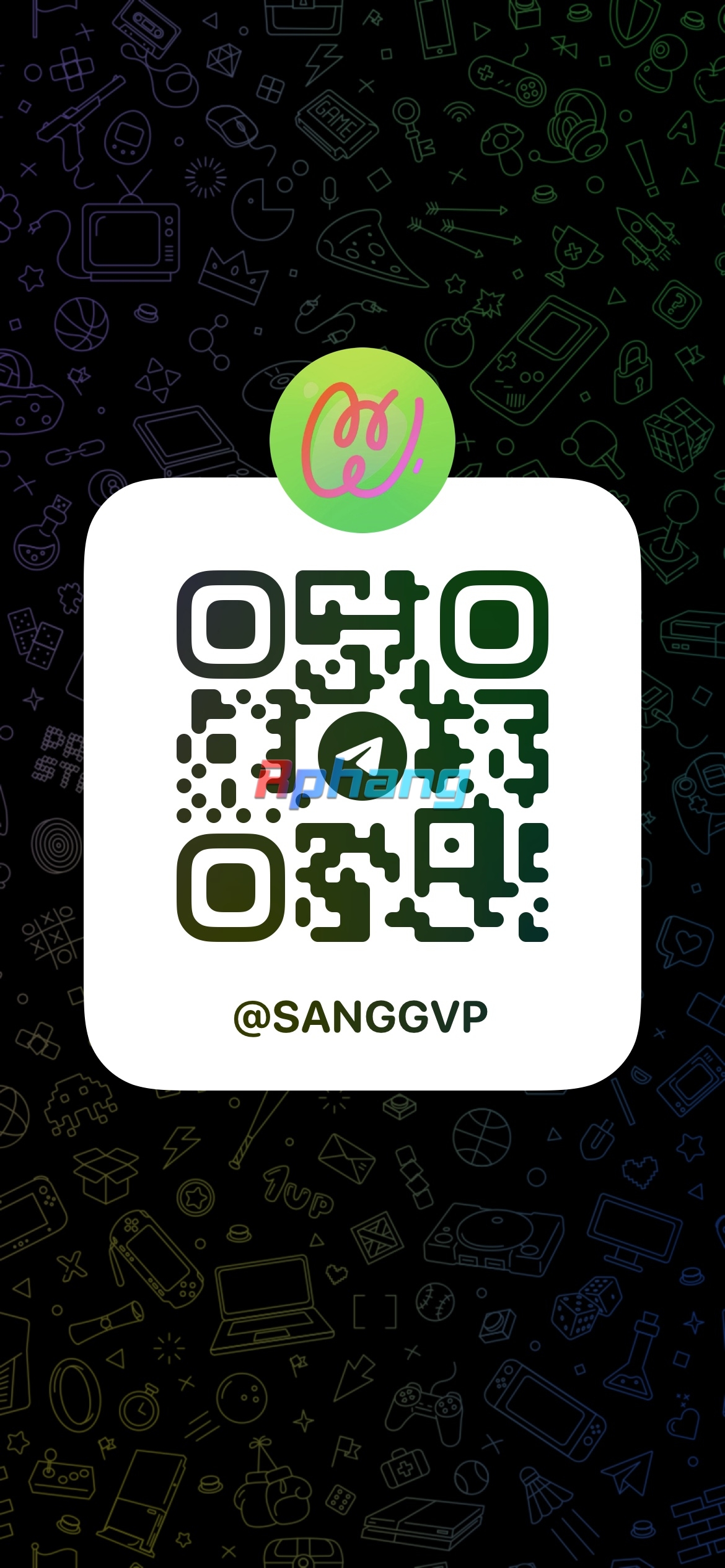 1783187318663.jpeg