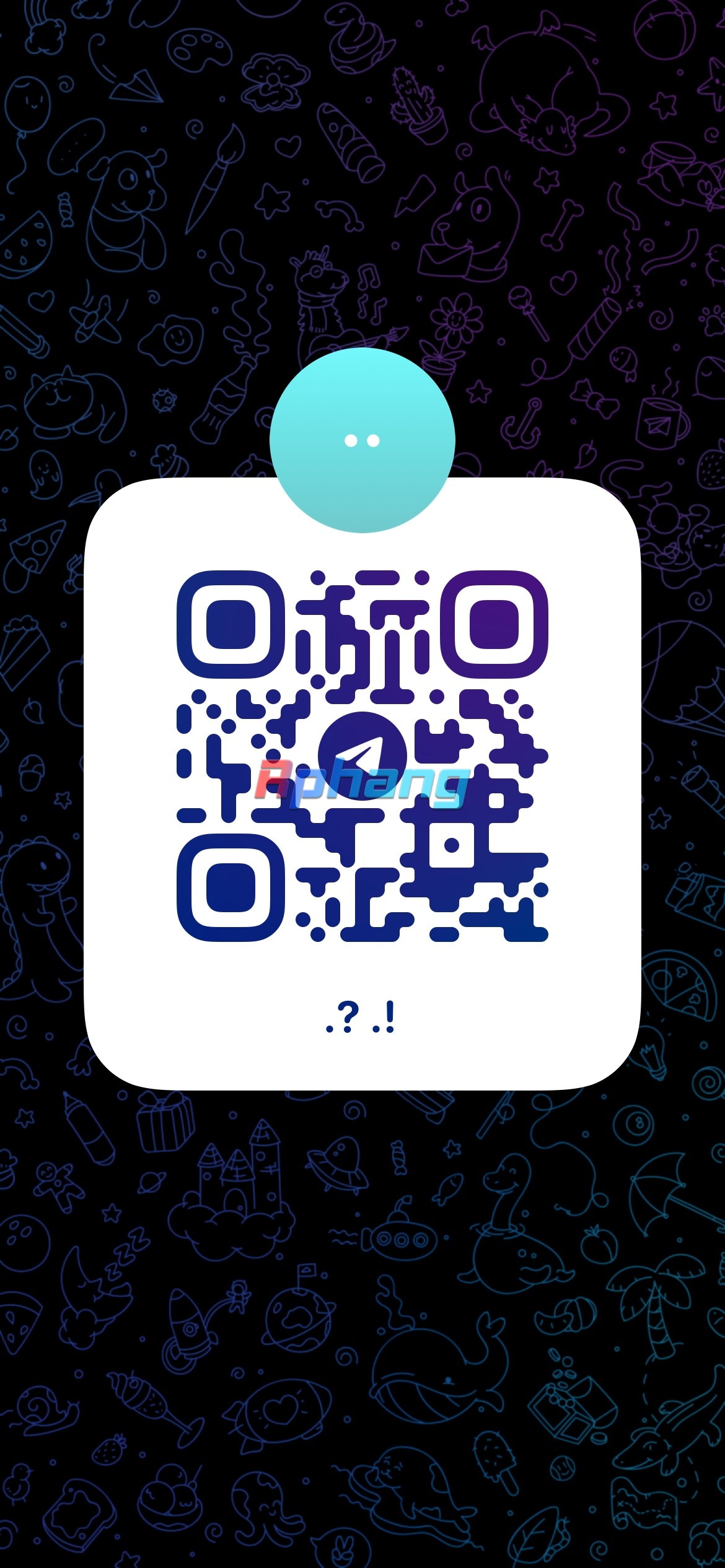 1783213326110.jpeg