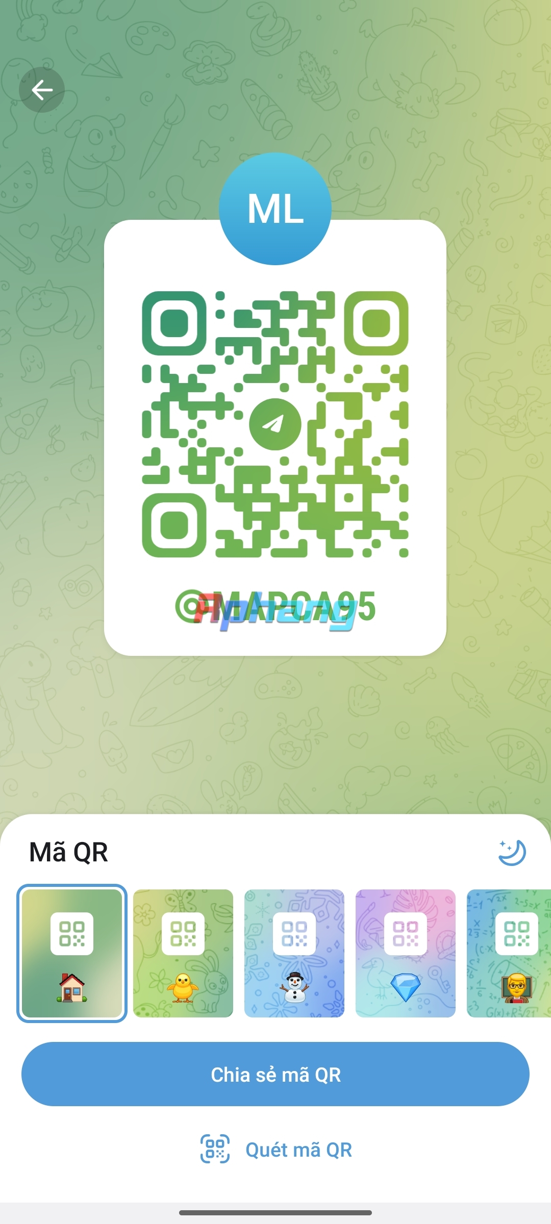 Screenshot_2026-07-05-10-47-02-207_org.telegram.messenger.jpg