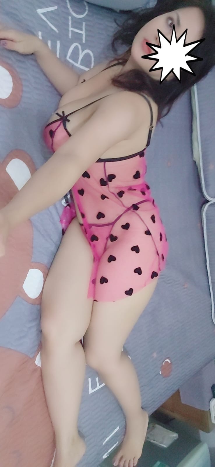 d69e1206-ae2c-4043-9c64-3f51976bcaac.jpeg