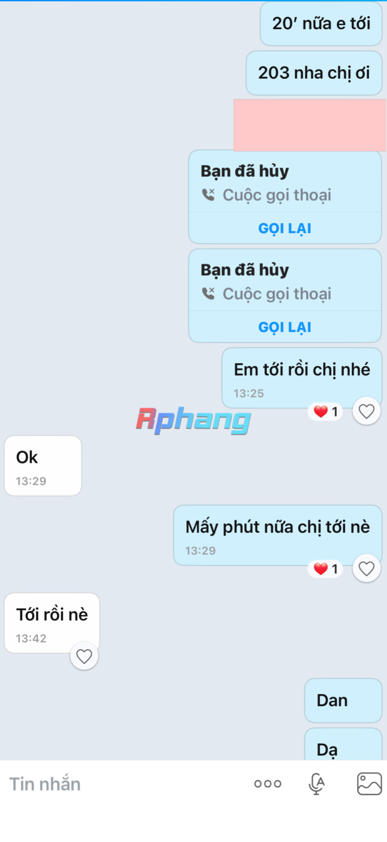 E672BF9C-E9E8-411E-A7EE-37726E6A2FB1.jpeg