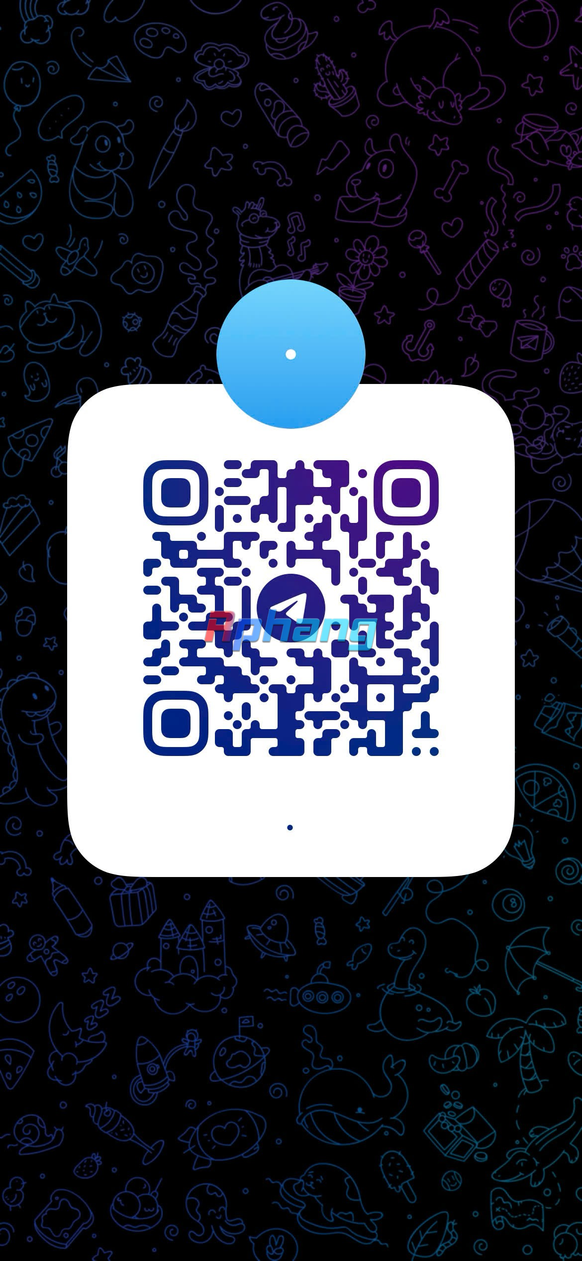 1783273267286.png