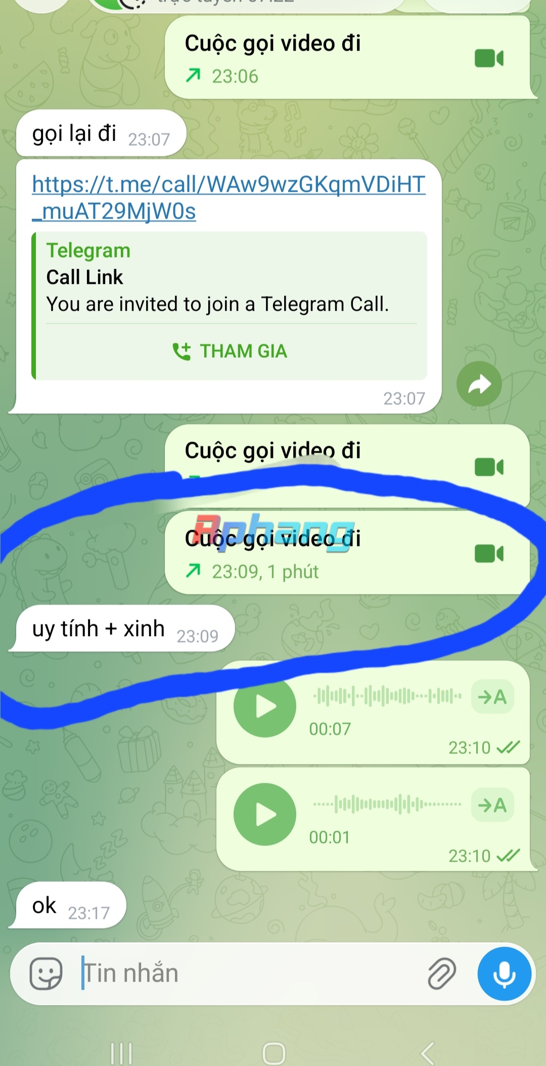 Screenshot_20260706_114556_Telegram.jpg