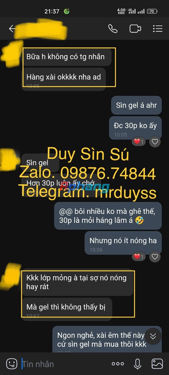 530B7090-68D7-4155-BF98-6EE8540BEC0E.jpeg