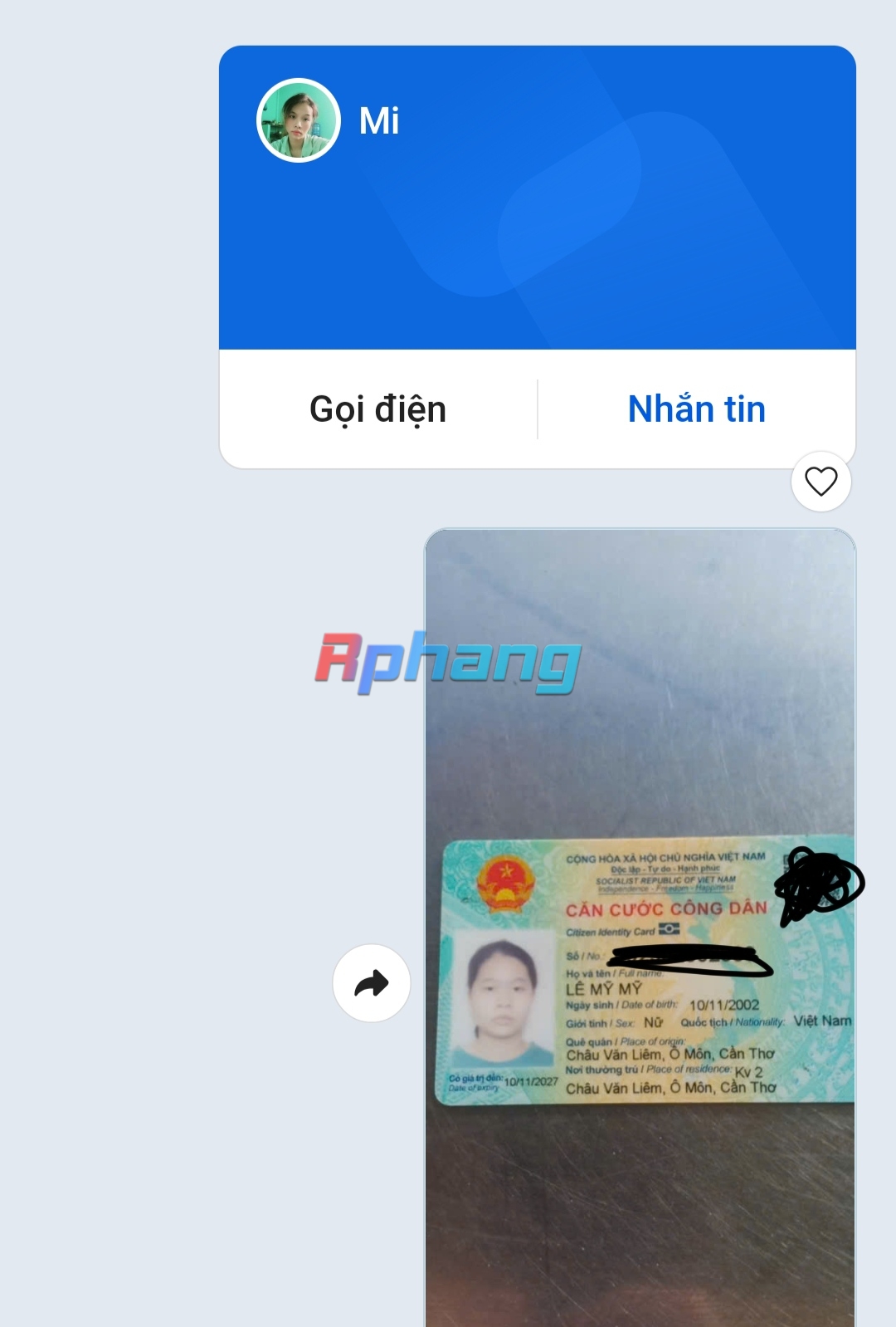 1000005501.jpg
