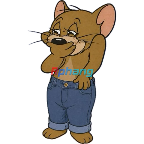 1783396808727.png
