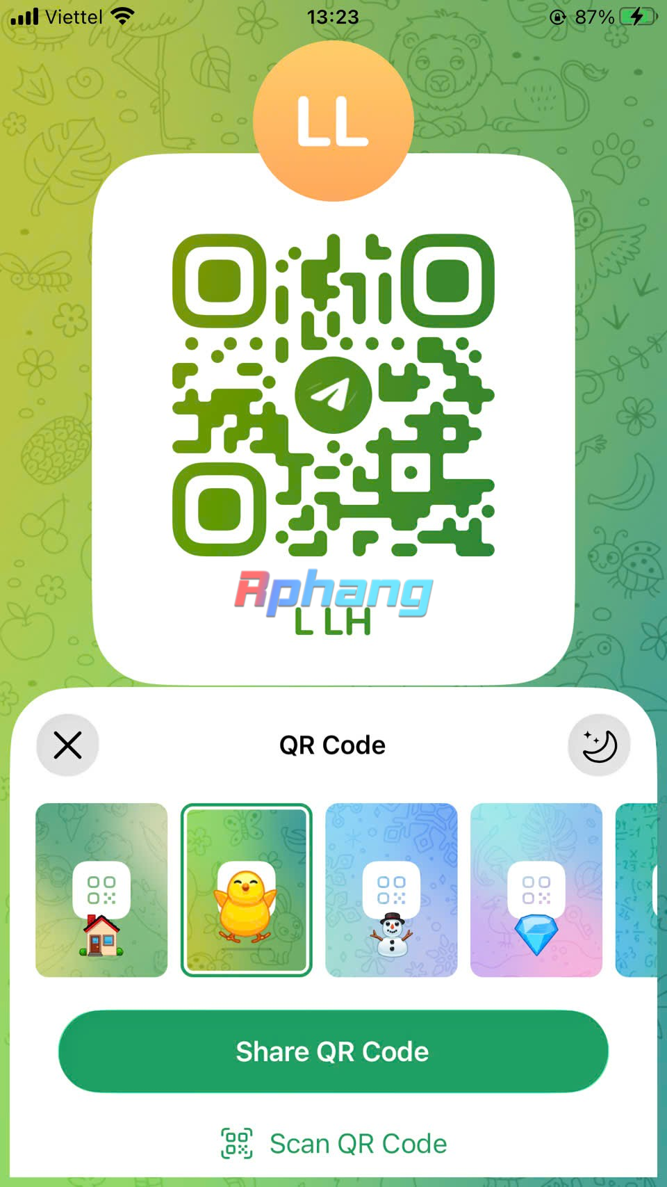 1783405583977.png