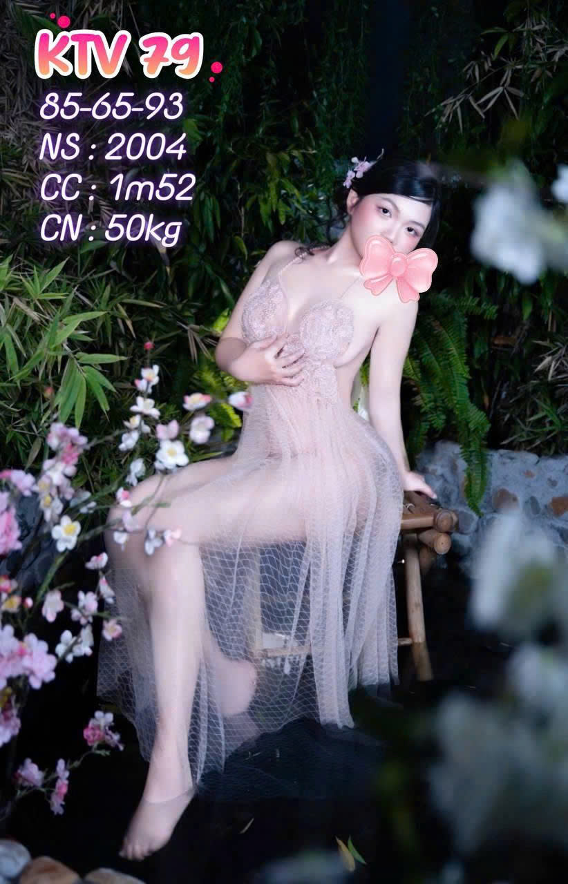 z7995758506062_5f00caabe695f668a71c2c33907b9e23.jpg