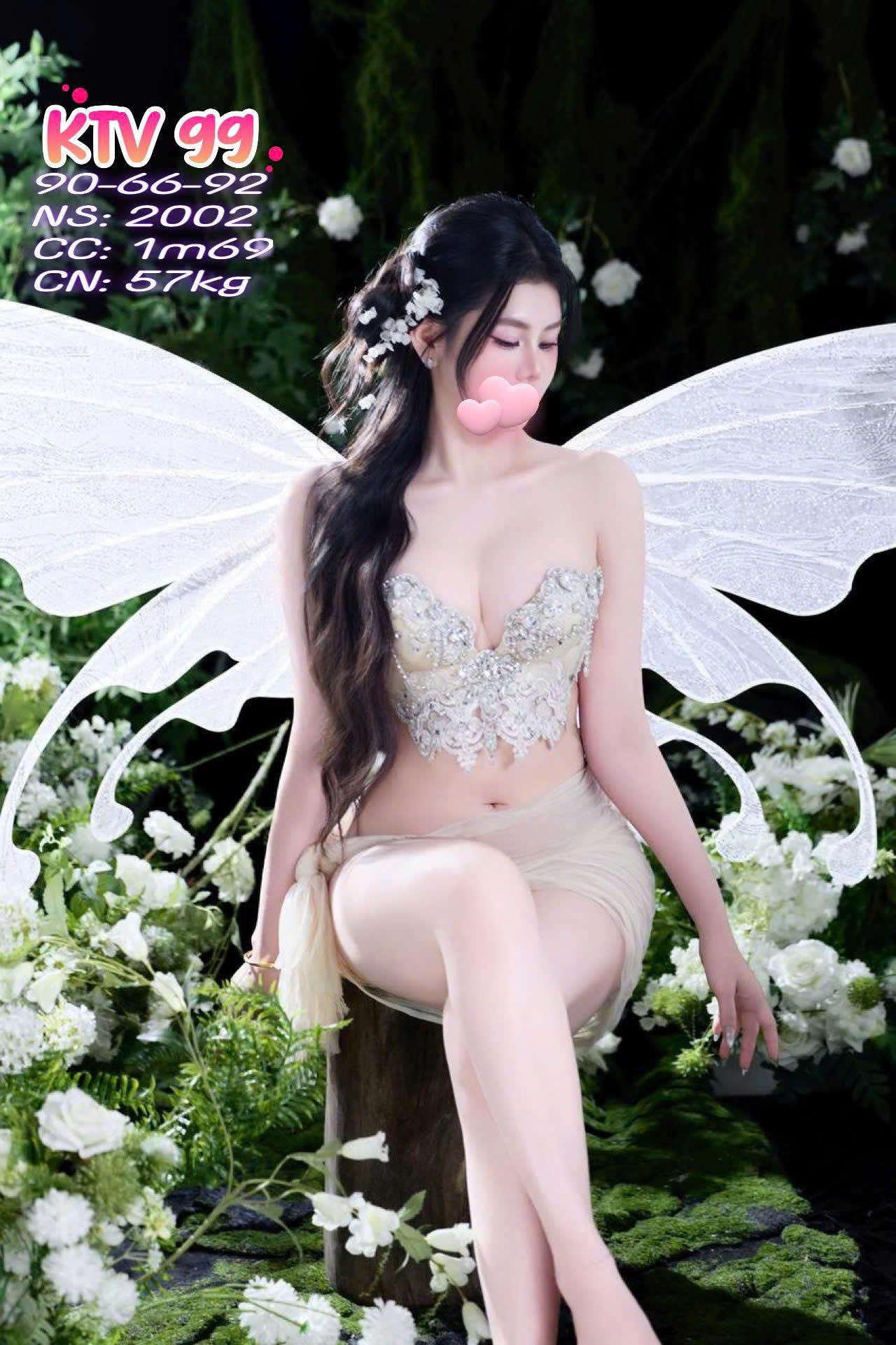 z7995759051140_301deb4472db4cdabad4f15d726fa900.jpg