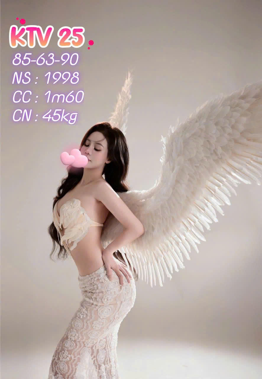 z7995729901997_701a8fa4a2598a7d55a2777657809a28.jpg