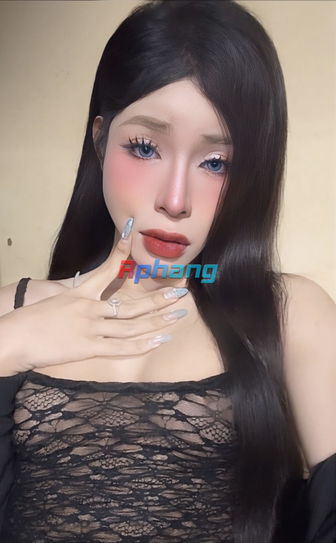 33C41C9C-576C-4059-9504-504AE4AD2A69.jpeg