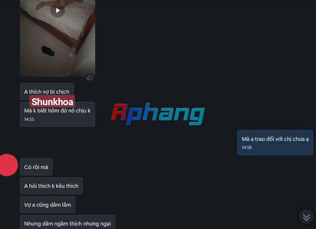 s2.jpg